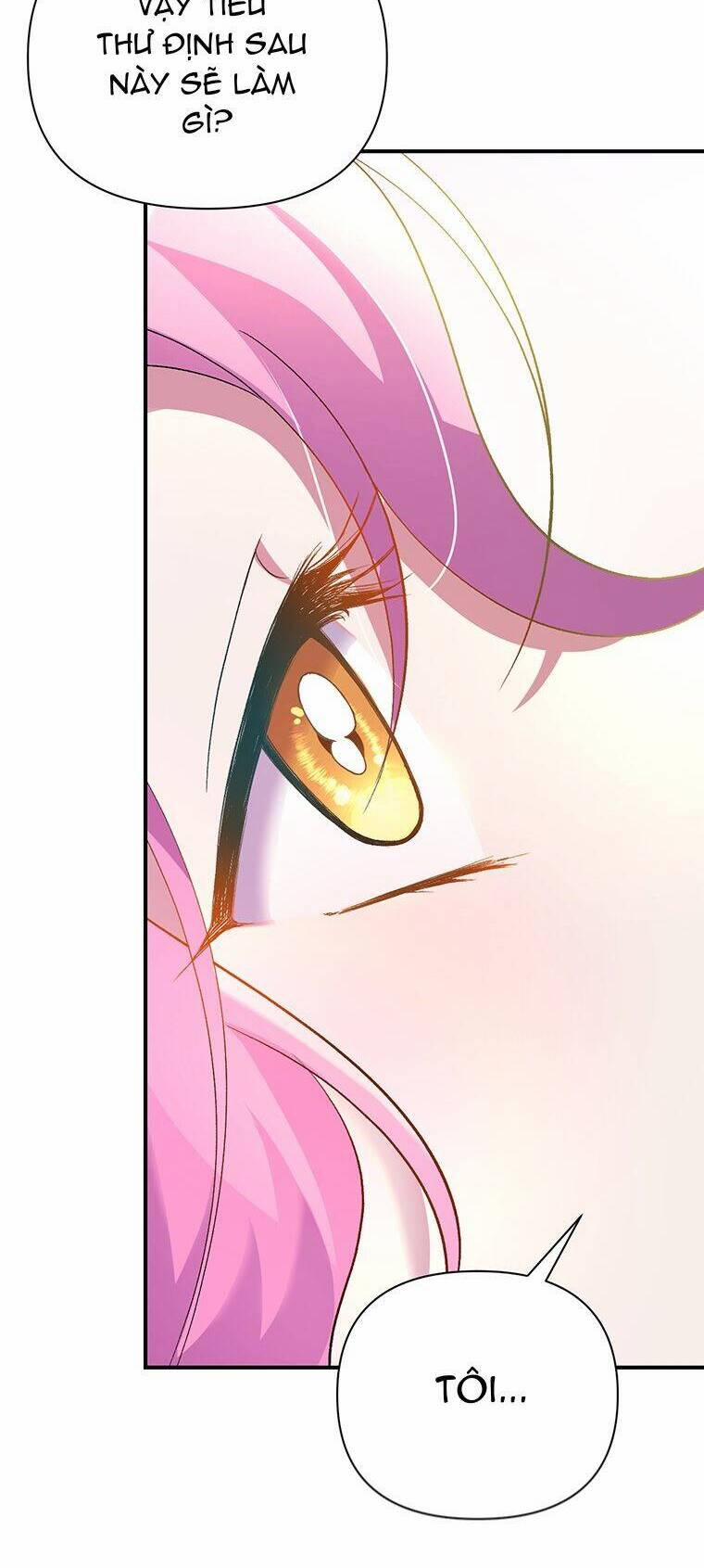 Nam Chính Ám Ảnh Phát Điên 3 trang 46