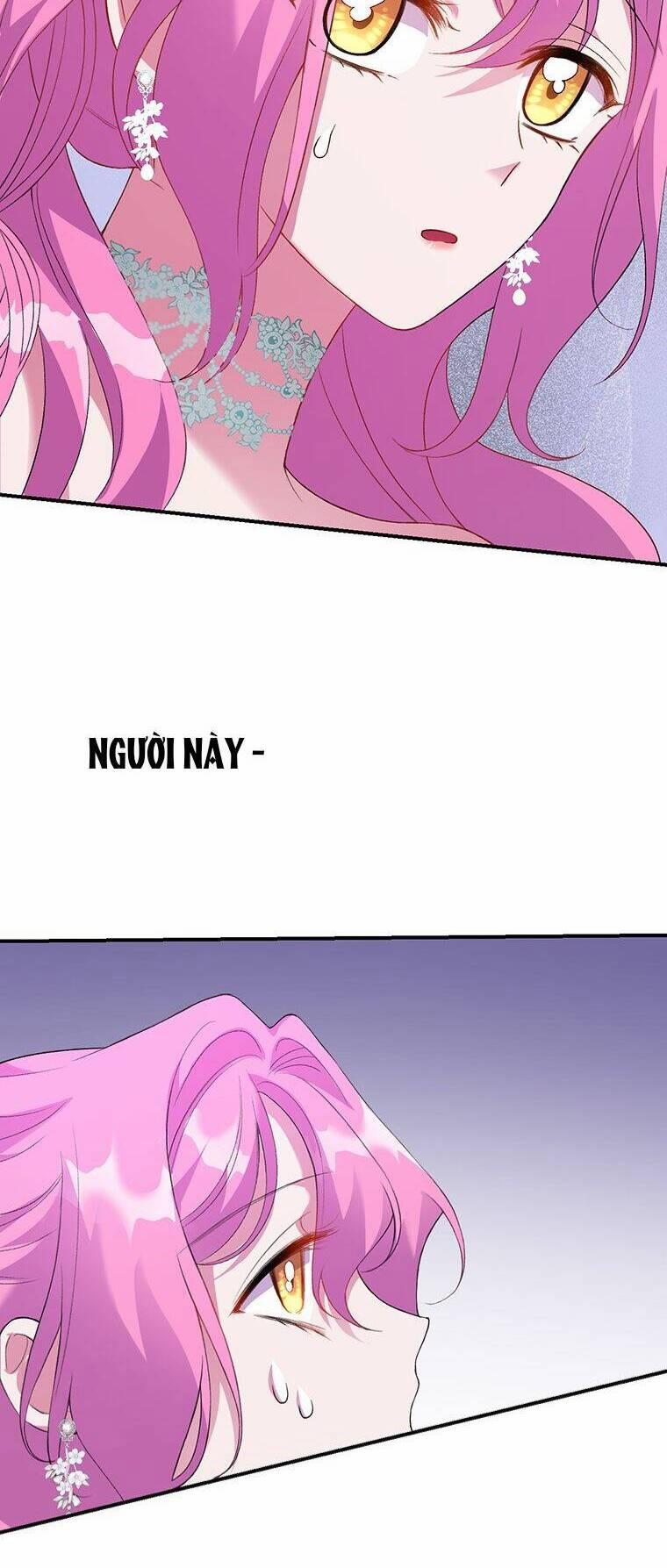 Nam Chính Ám Ảnh Phát Điên 3 trang 64