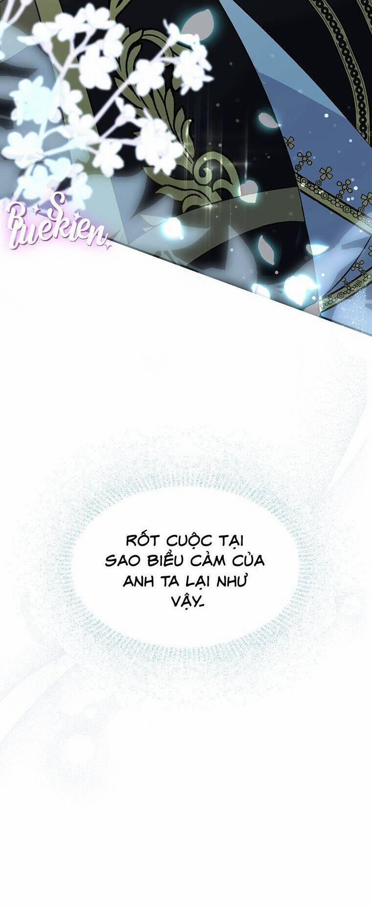 Nam Chính Ám Ảnh Phát Điên 3 trang 68