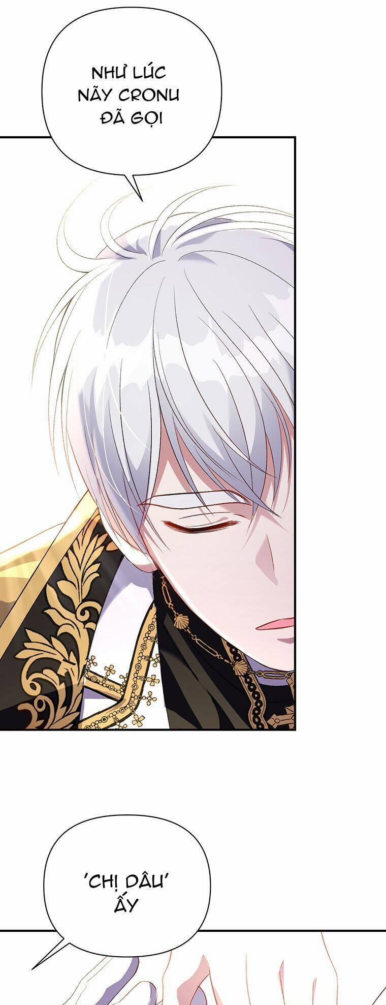 Nam Chính Ám Ảnh Phát Điên 3 trang 69