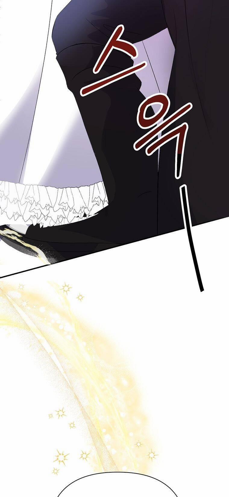 Nam Chính Ám Ảnh Phát Điên 3 trang 71