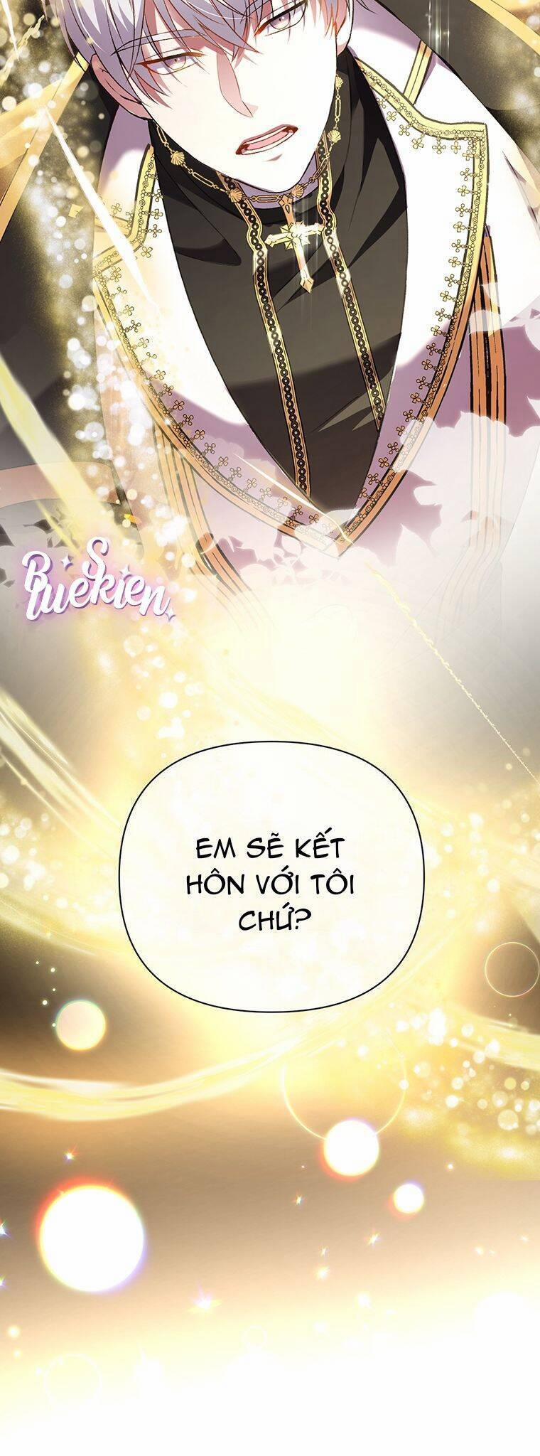 Nam Chính Ám Ảnh Phát Điên 3 trang 74