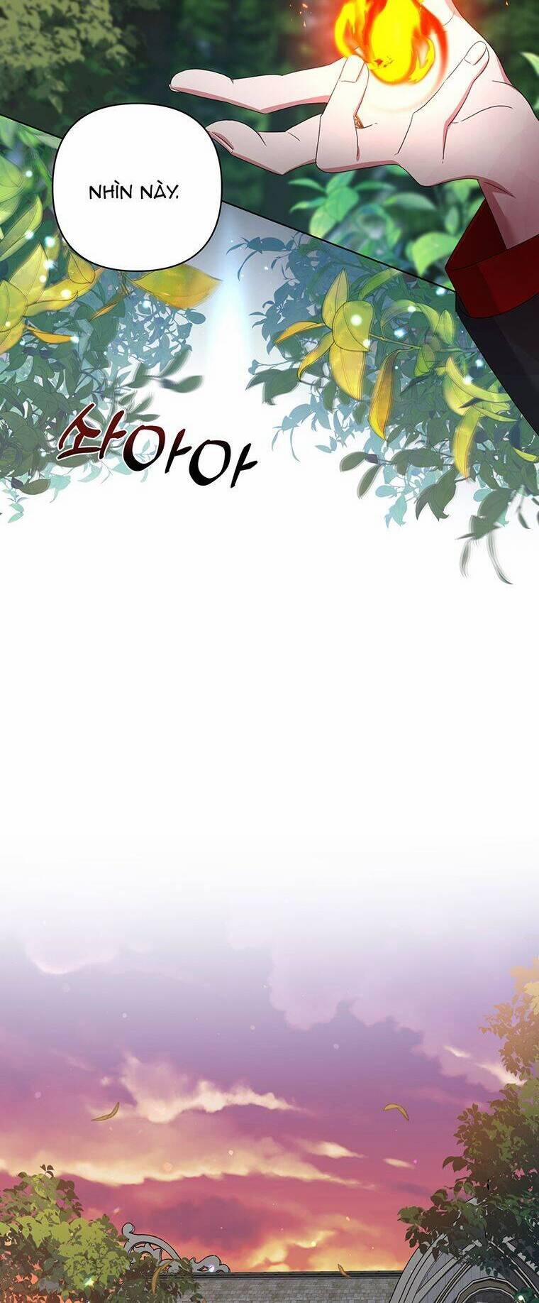 Nam Chính Ám Ảnh Phát Điên 30 trang 25