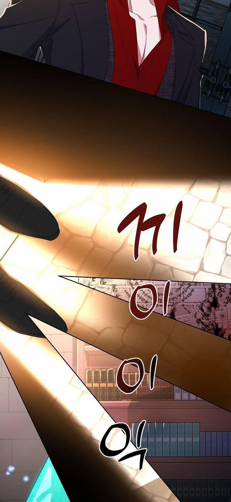 Nam Chính Ám Ảnh Phát Điên 30 trang 29