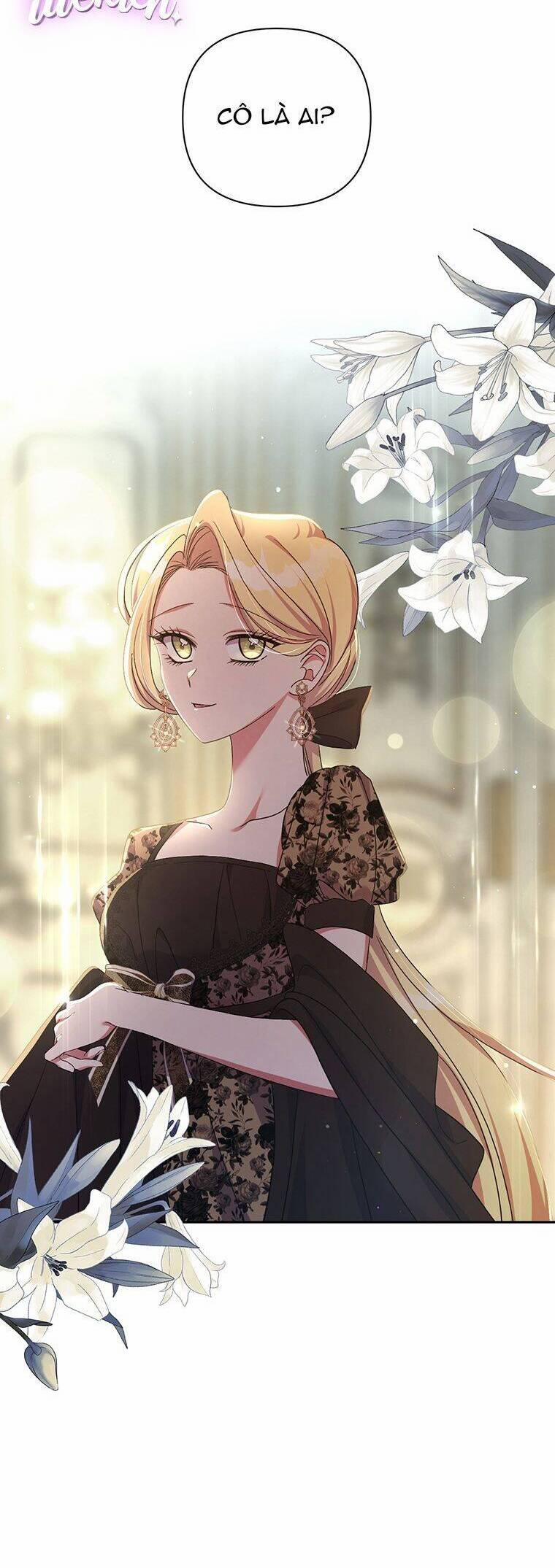 Nam Chính Ám Ảnh Phát Điên 30 trang 3