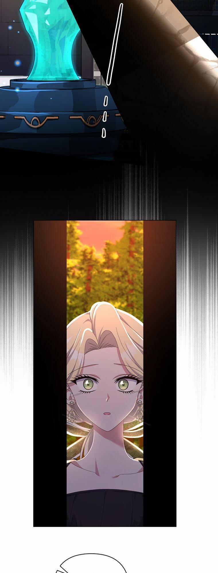 Nam Chính Ám Ảnh Phát Điên 30 trang 30