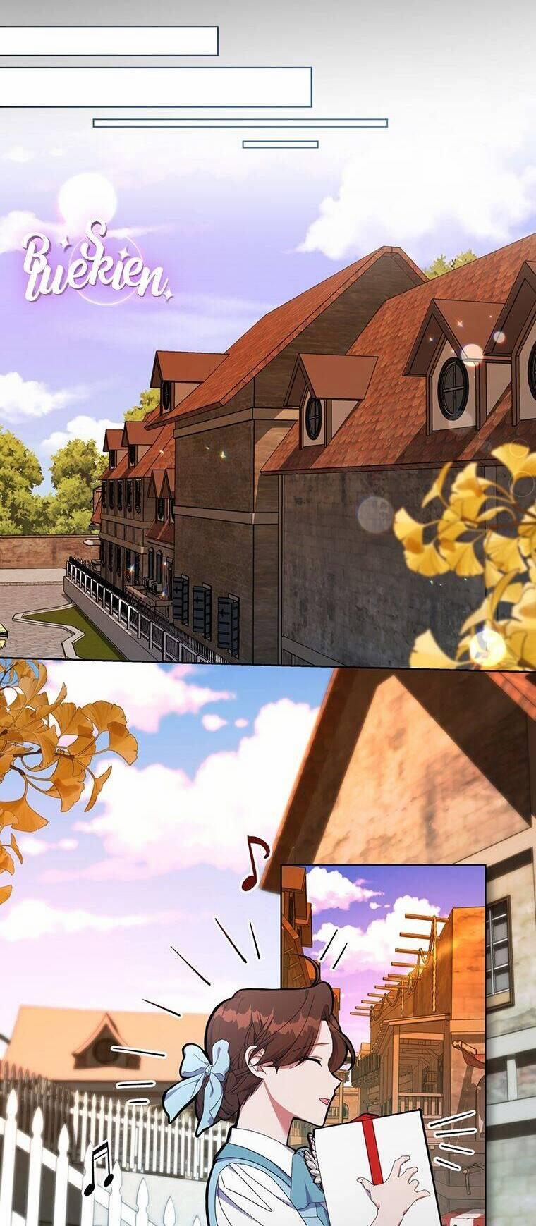 Nam Chính Ám Ảnh Phát Điên 30 trang 37