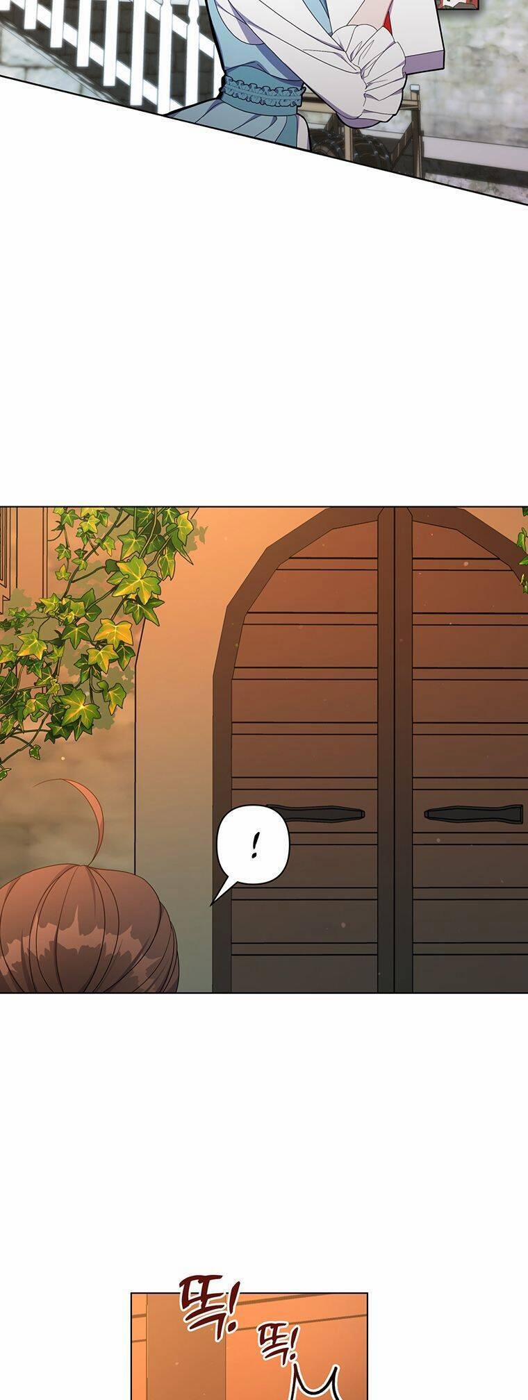 Nam Chính Ám Ảnh Phát Điên 30 trang 38