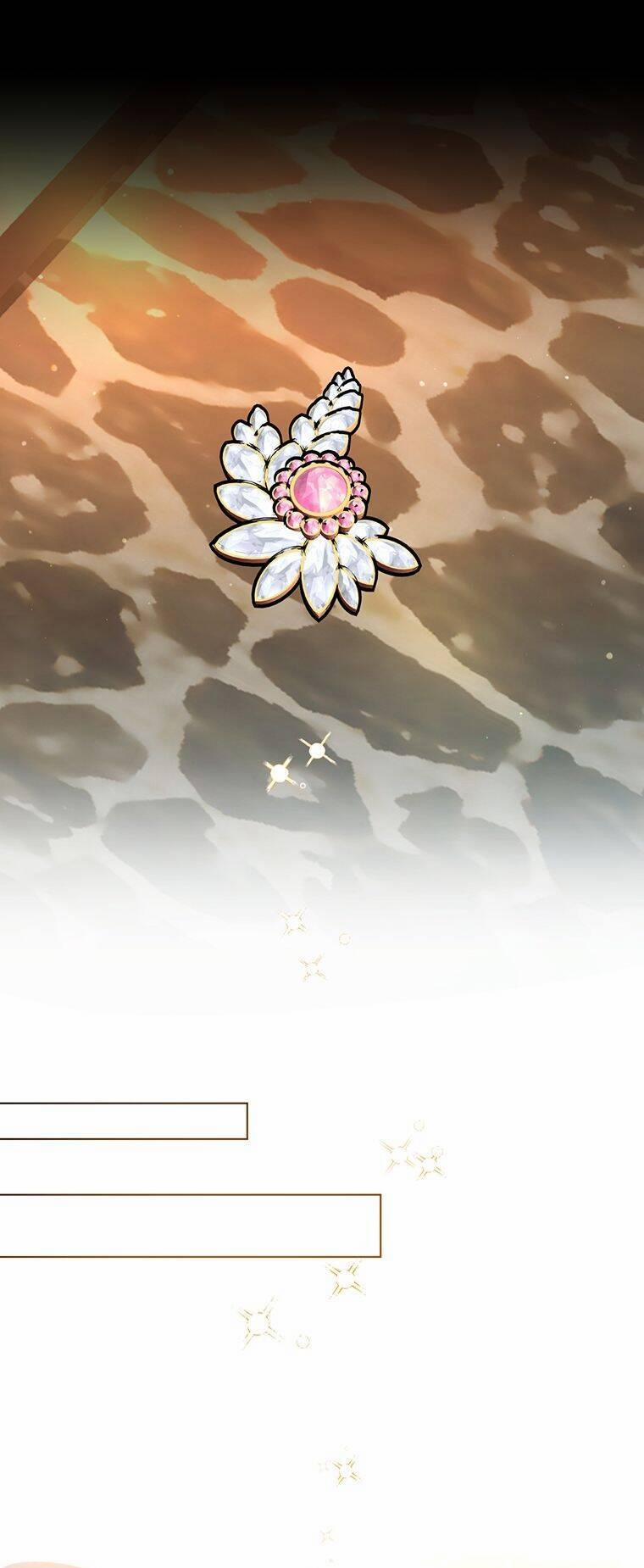 Nam Chính Ám Ảnh Phát Điên 30 trang 44