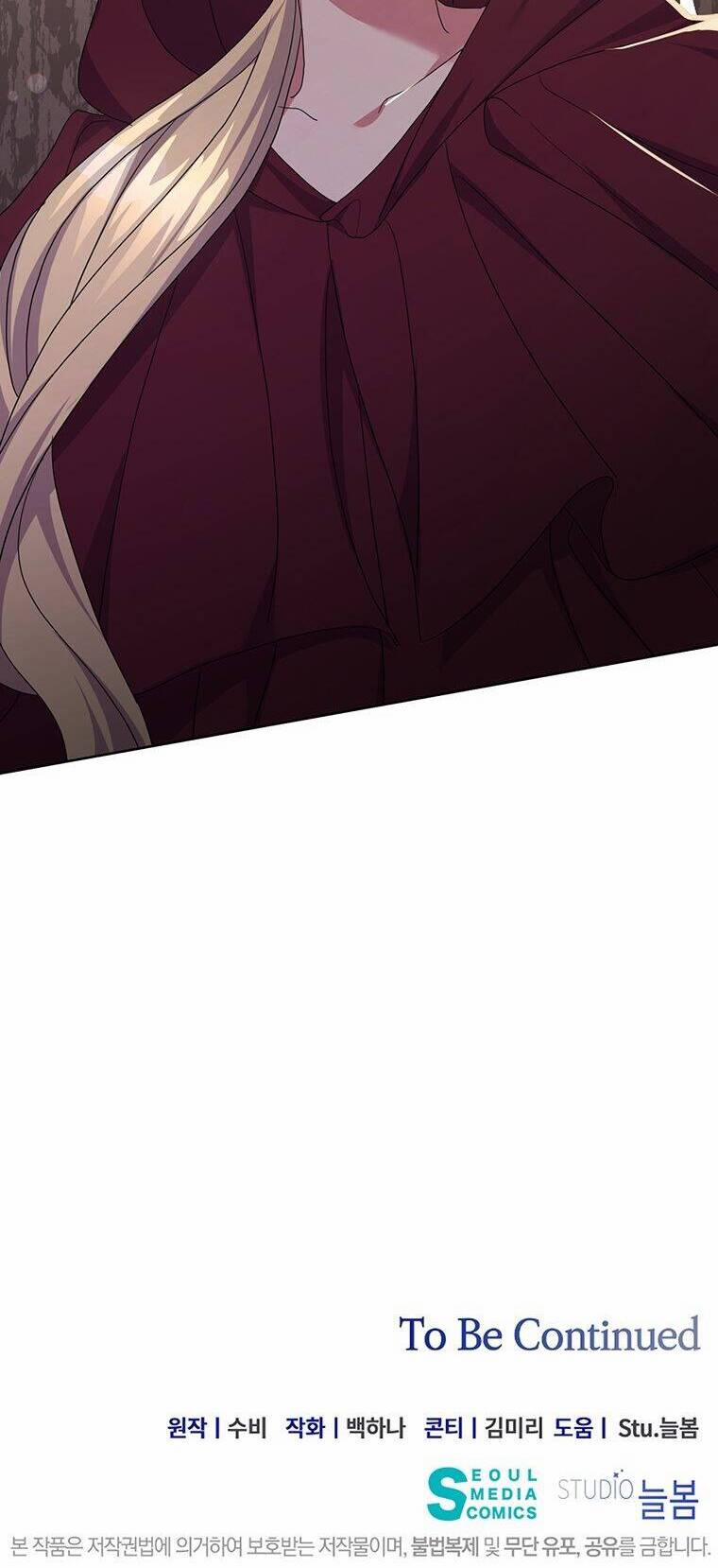 Nam Chính Ám Ảnh Phát Điên 30 trang 47