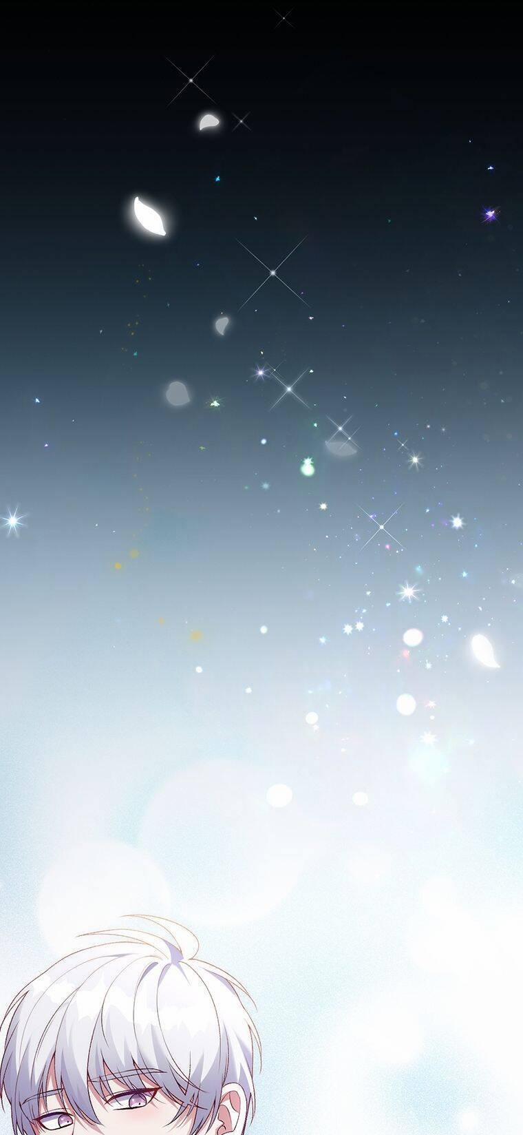 Nam Chính Ám Ảnh Phát Điên 4 trang 17