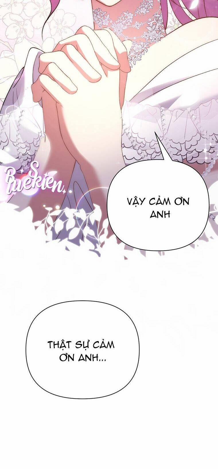 Nam Chính Ám Ảnh Phát Điên 4 trang 34