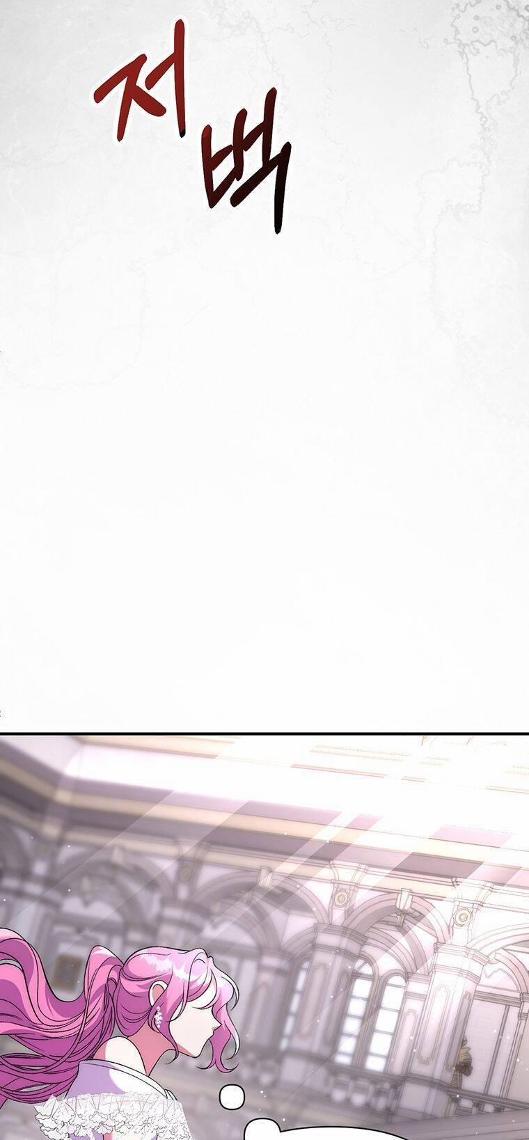 Nam Chính Ám Ảnh Phát Điên 4 trang 41