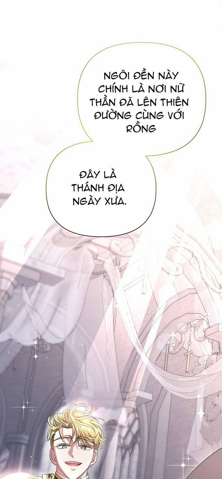 Nam Chính Ám Ảnh Phát Điên 4 trang 56