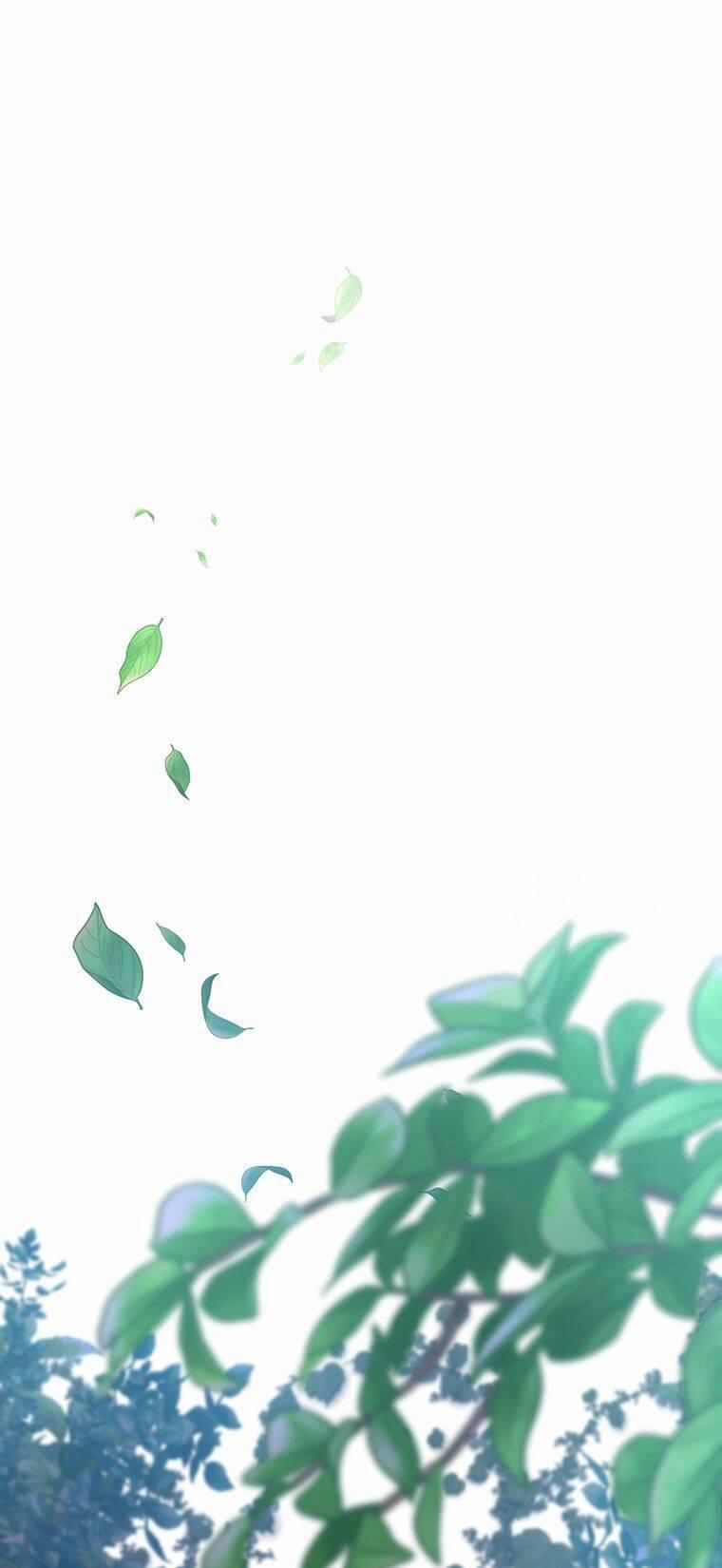 Nam Chính Ám Ảnh Phát Điên 4 trang 58