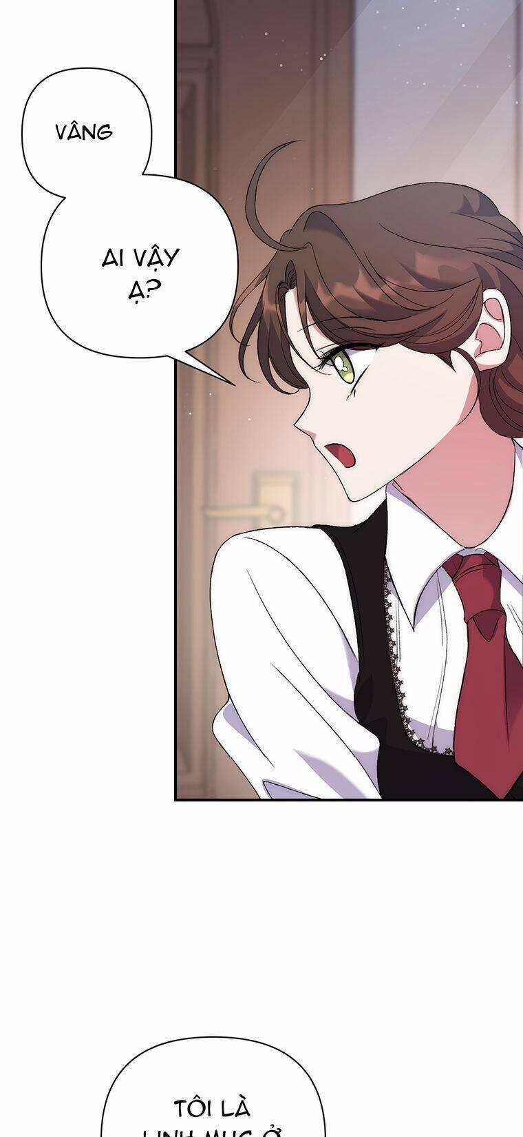 Nam Chính Ám Ảnh Phát Điên 4 trang 60