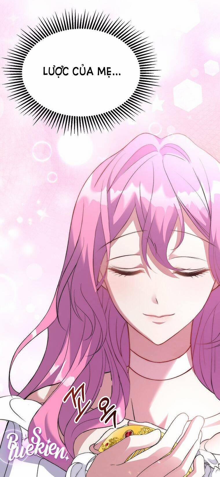 Nam Chính Ám Ảnh Phát Điên 4 trang 73