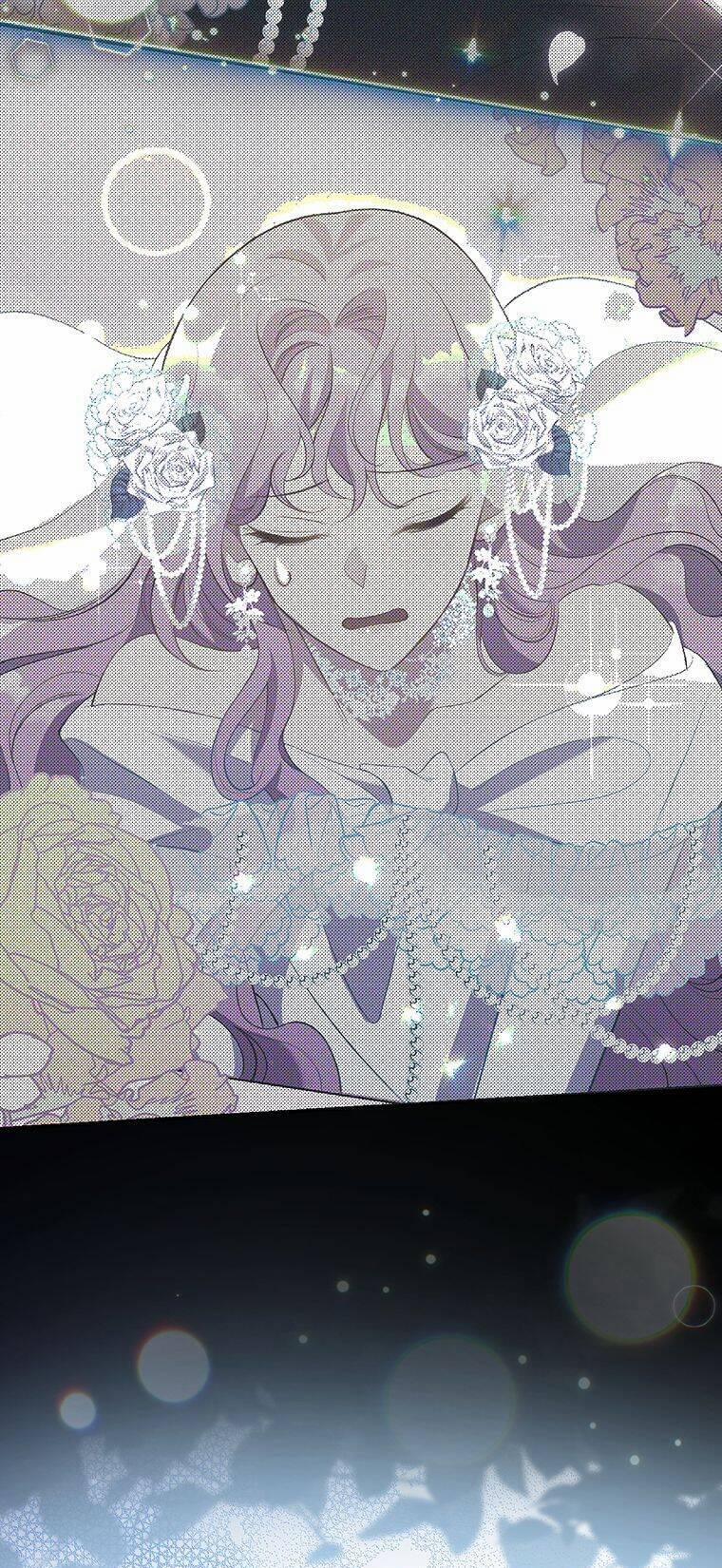 Nam Chính Ám Ảnh Phát Điên 4 trang 80