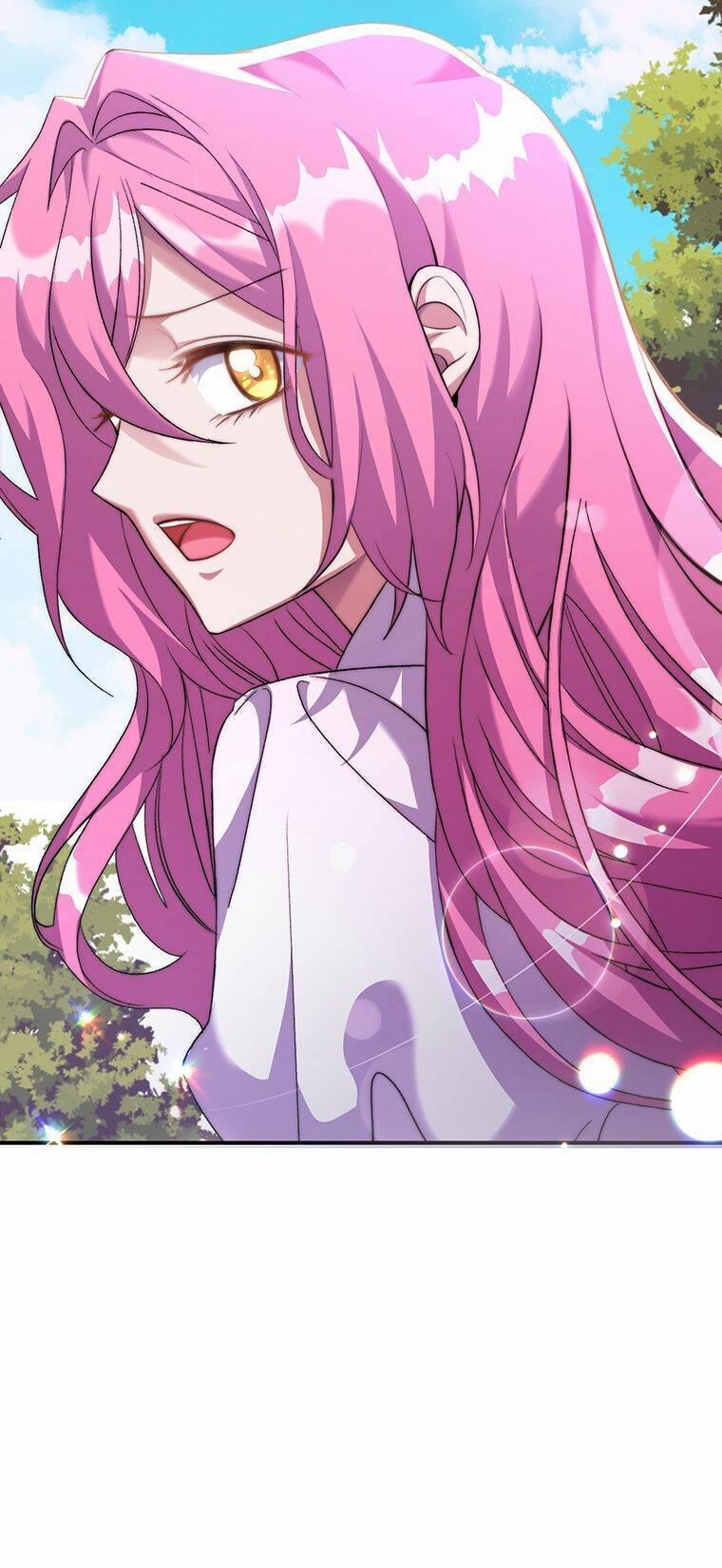 Nam Chính Ám Ảnh Phát Điên 5 trang 22