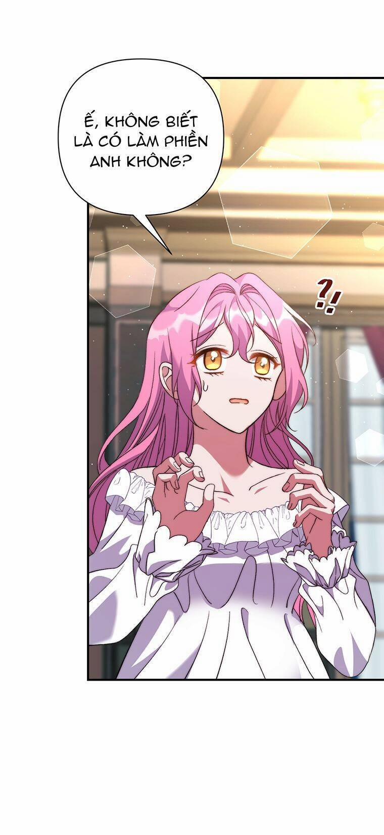 Nam Chính Ám Ảnh Phát Điên 5 trang 66