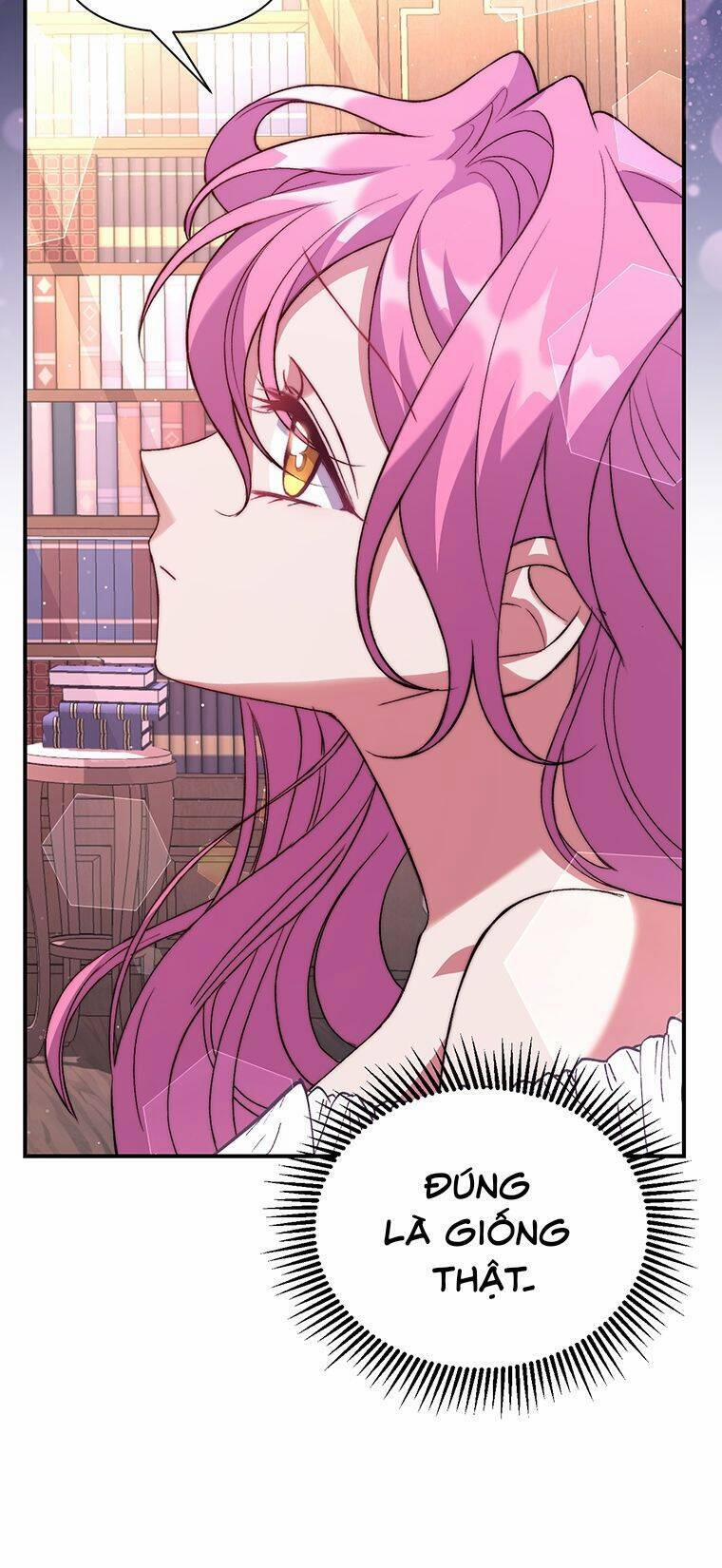 Nam Chính Ám Ảnh Phát Điên 5 trang 70