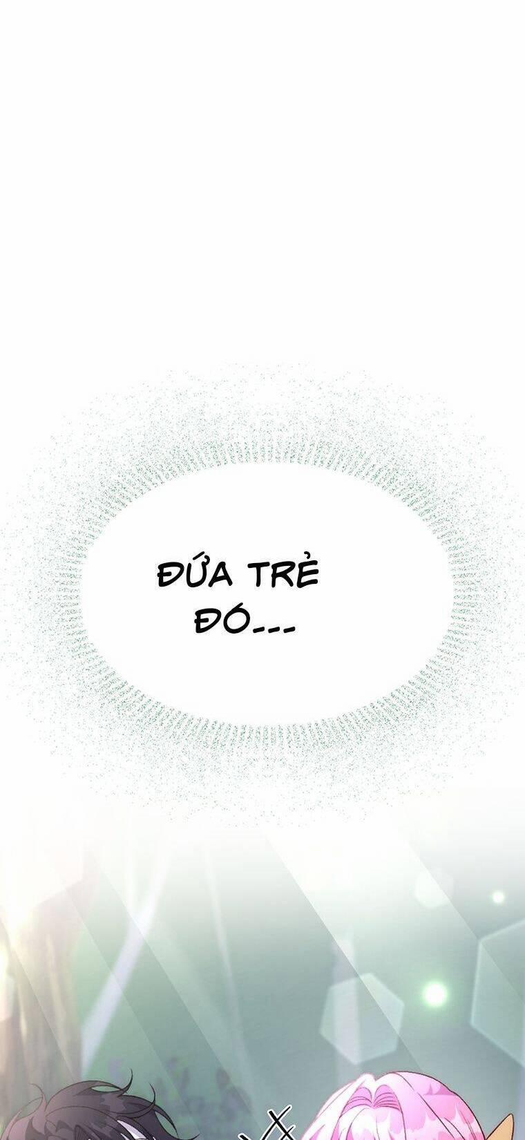 Nam Chính Ám Ảnh Phát Điên 5 trang 71