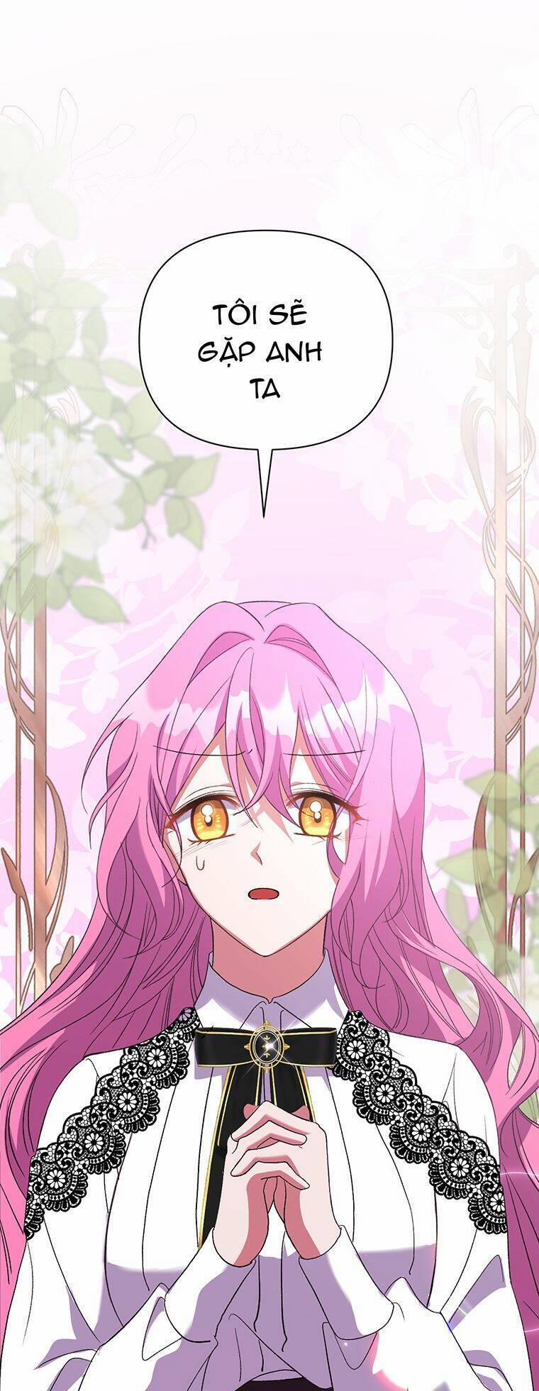 Nam Chính Ám Ảnh Phát Điên 6 trang 16