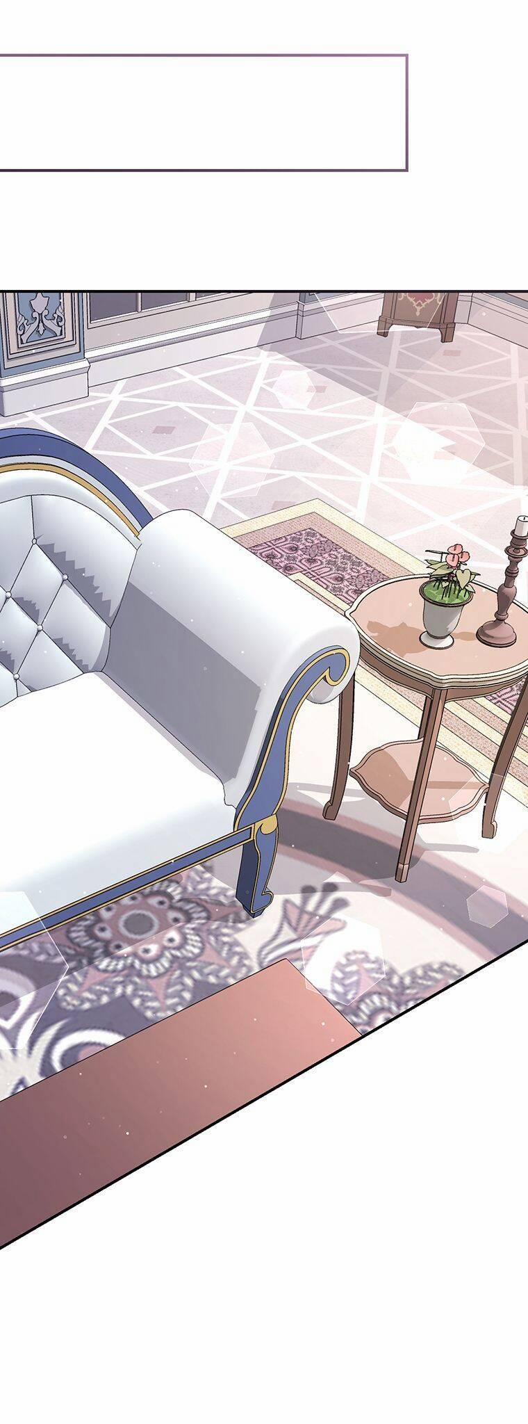 Nam Chính Ám Ảnh Phát Điên 6 trang 18