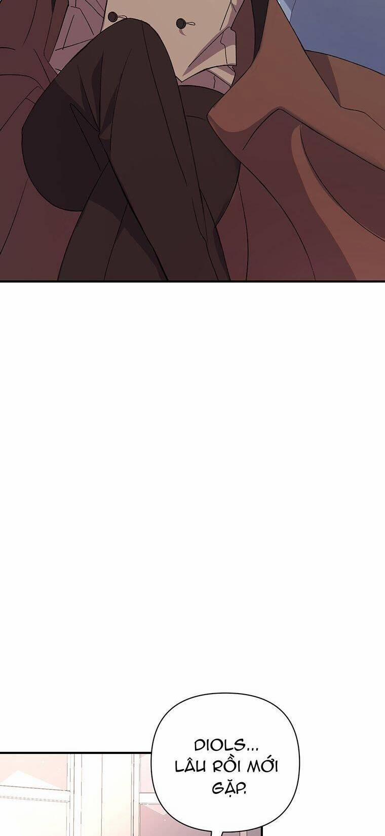 Nam Chính Ám Ảnh Phát Điên 6 trang 21