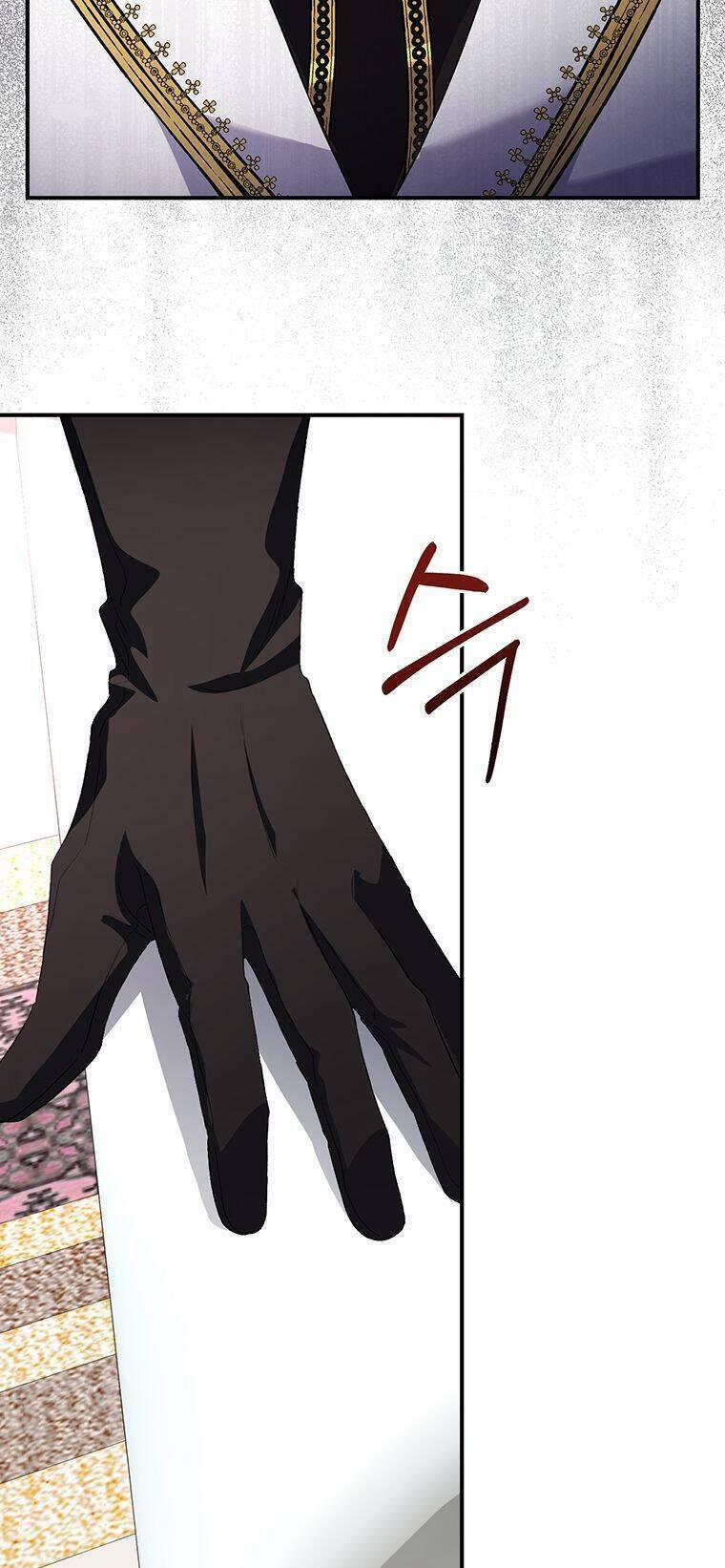 Nam Chính Ám Ảnh Phát Điên 6 trang 36