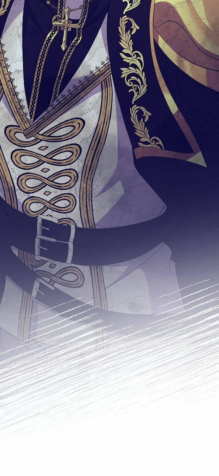 Nam Chính Ám Ảnh Phát Điên 6 trang 4