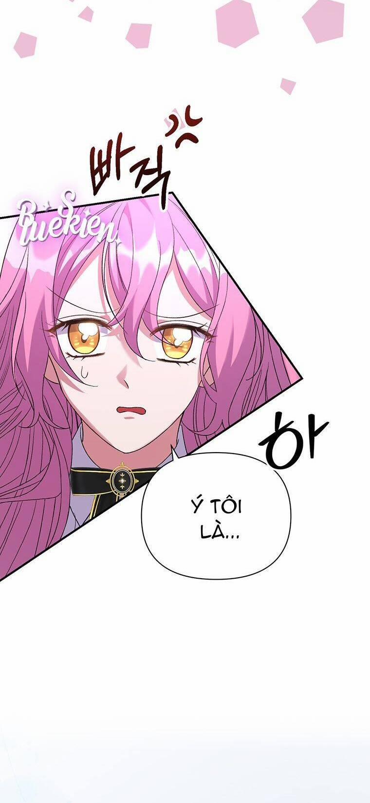 Nam Chính Ám Ảnh Phát Điên 6 trang 50