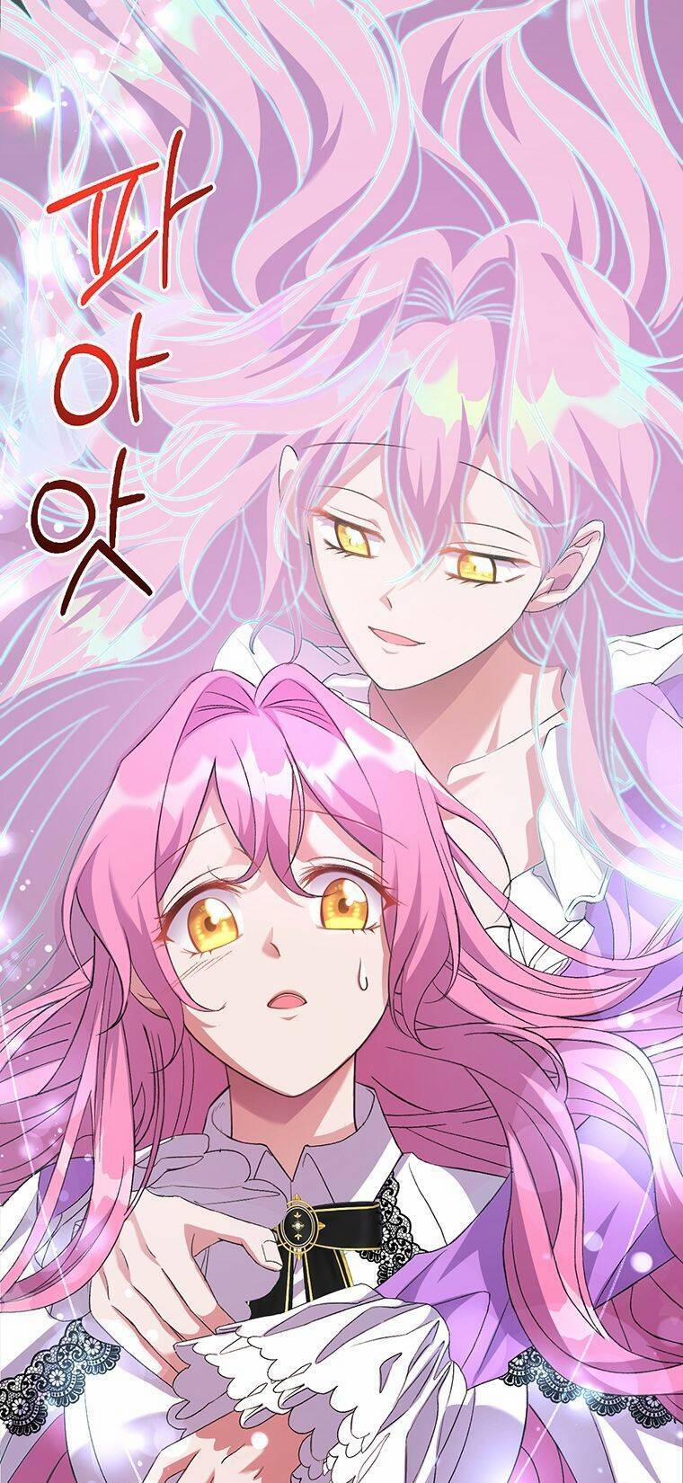 Nam Chính Ám Ảnh Phát Điên 6 trang 53