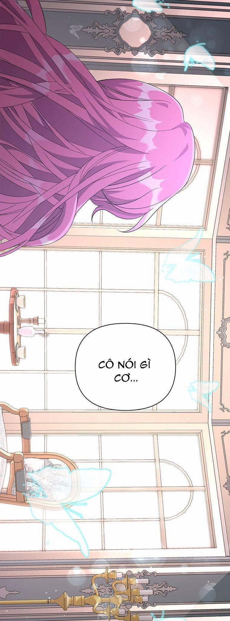 Nam Chính Ám Ảnh Phát Điên 6 trang 57