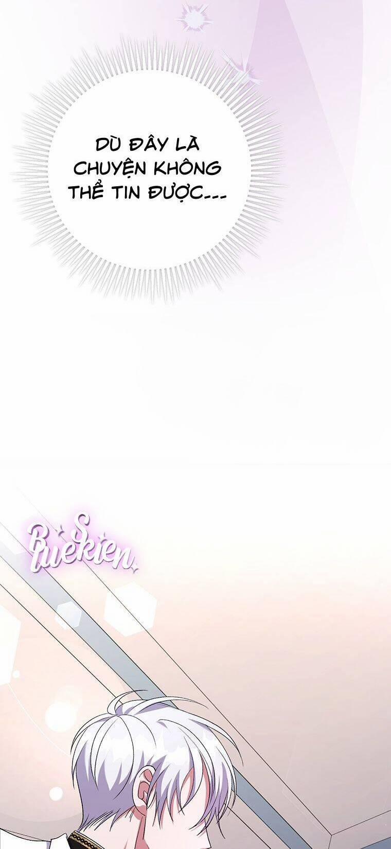 Nam Chính Ám Ảnh Phát Điên 6 trang 62