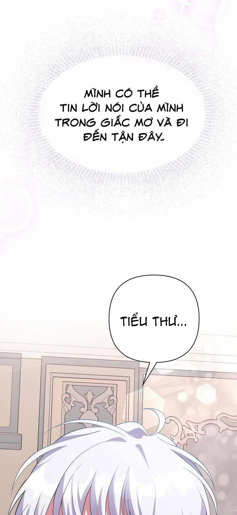 Nam Chính Ám Ảnh Phát Điên 6 trang 64