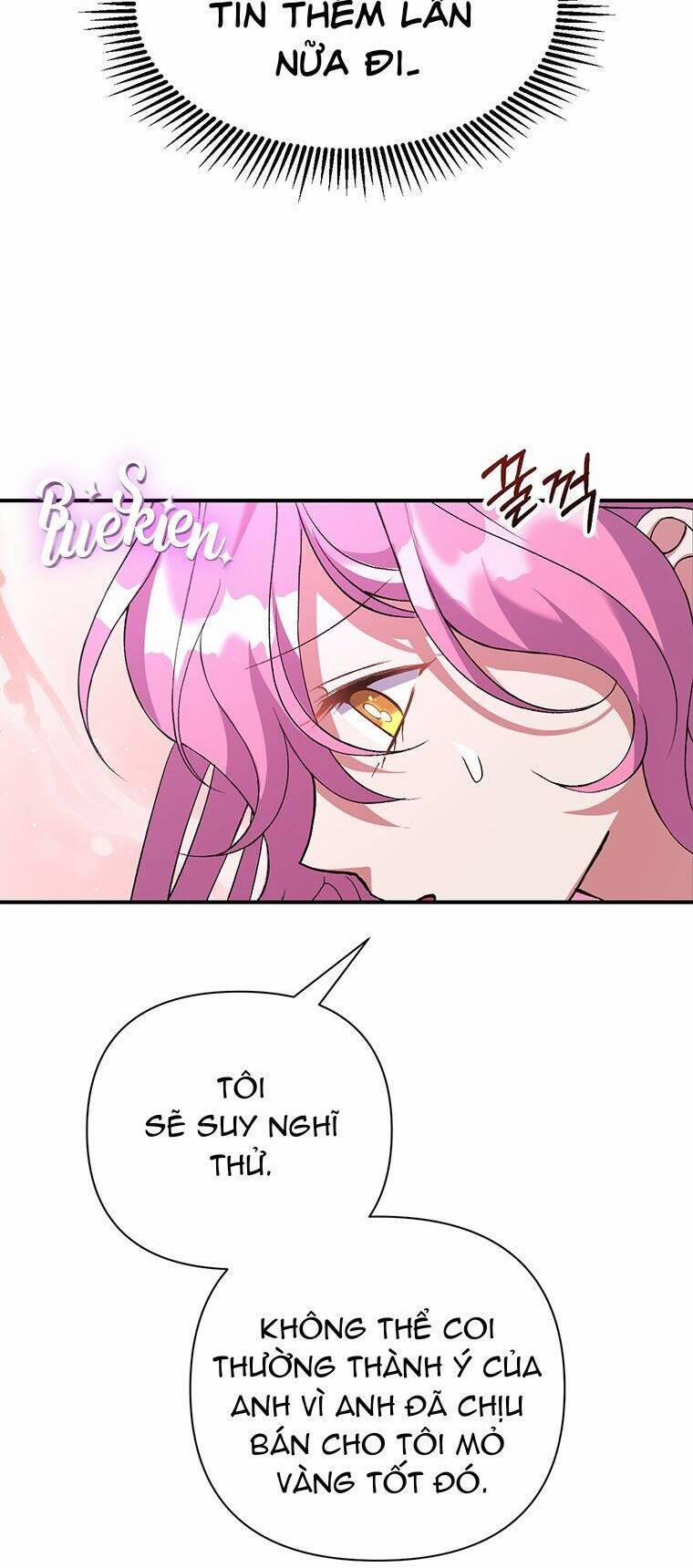 Nam Chính Ám Ảnh Phát Điên 6 trang 66