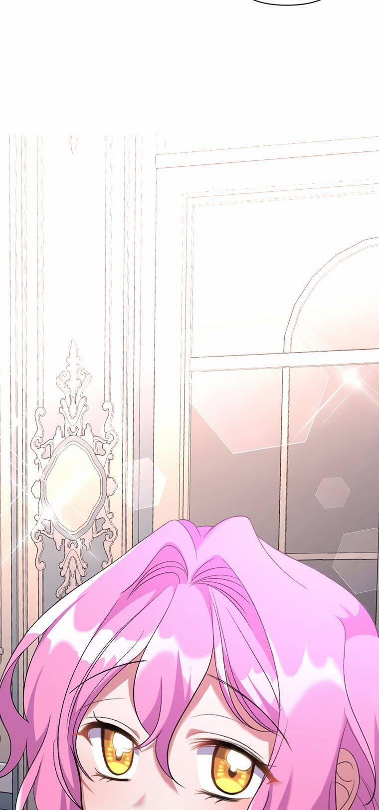 Nam Chính Ám Ảnh Phát Điên 6 trang 69