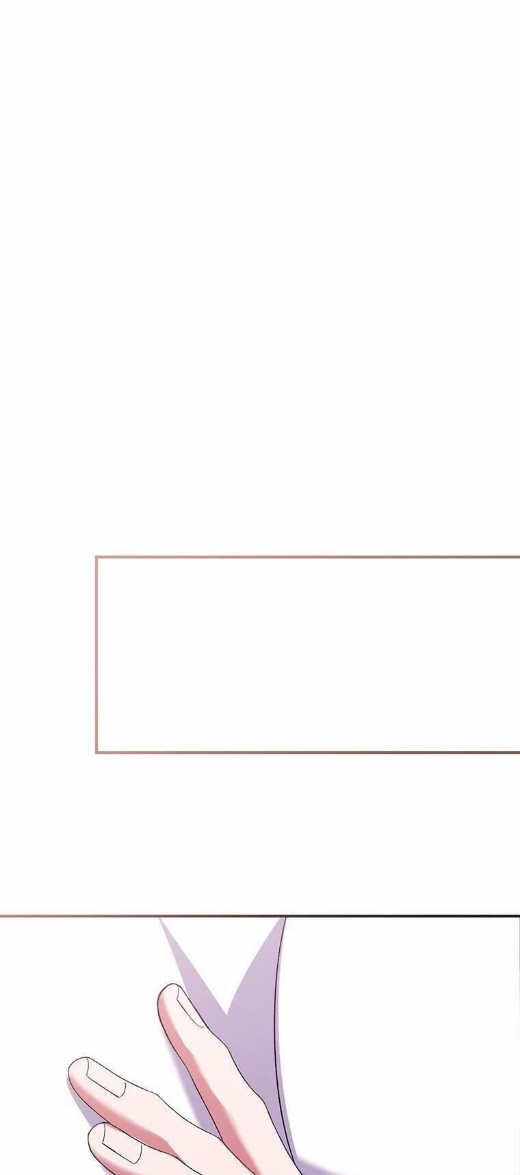 Nam Chính Ám Ảnh Phát Điên 6 trang 71