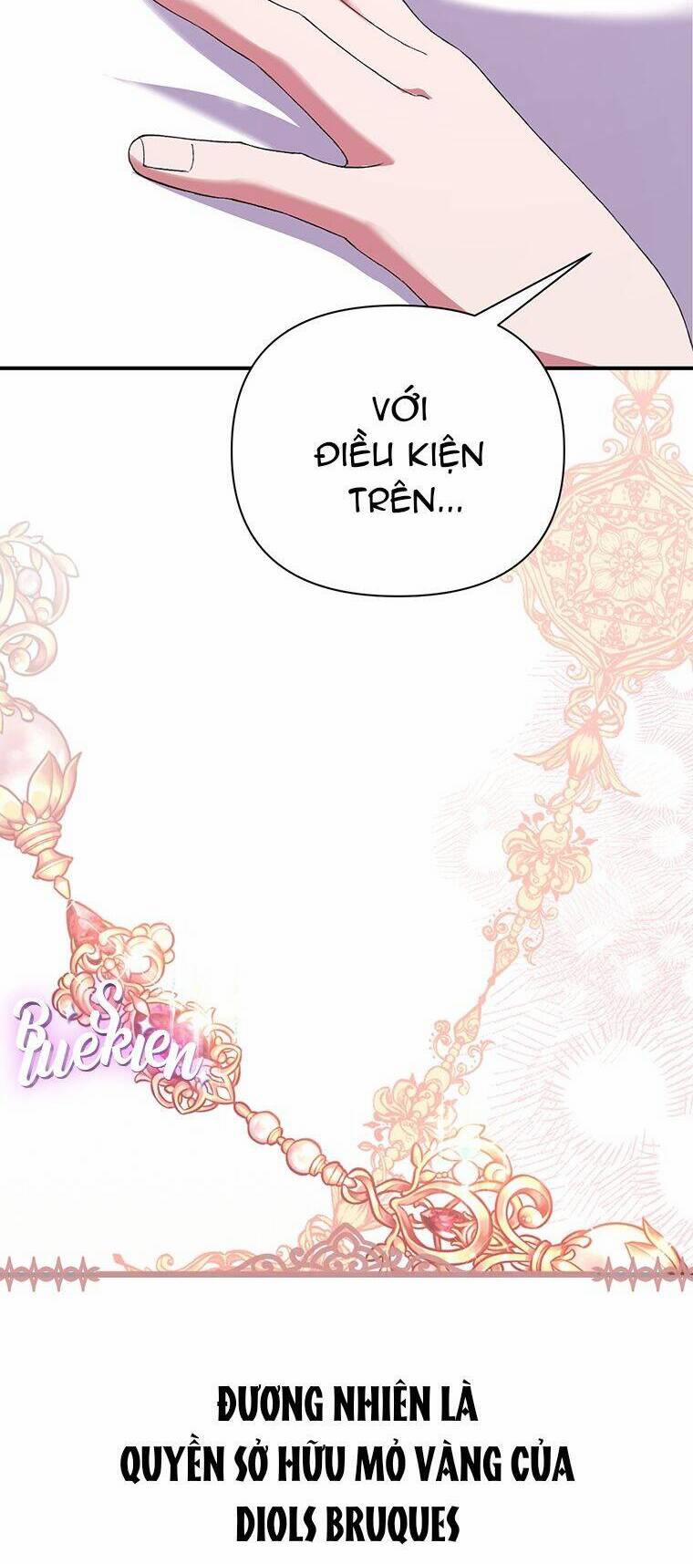 Nam Chính Ám Ảnh Phát Điên 6 trang 72