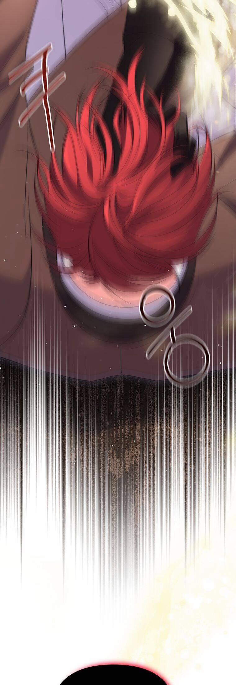 Nam Chính Ám Ảnh Phát Điên 6 trang 83