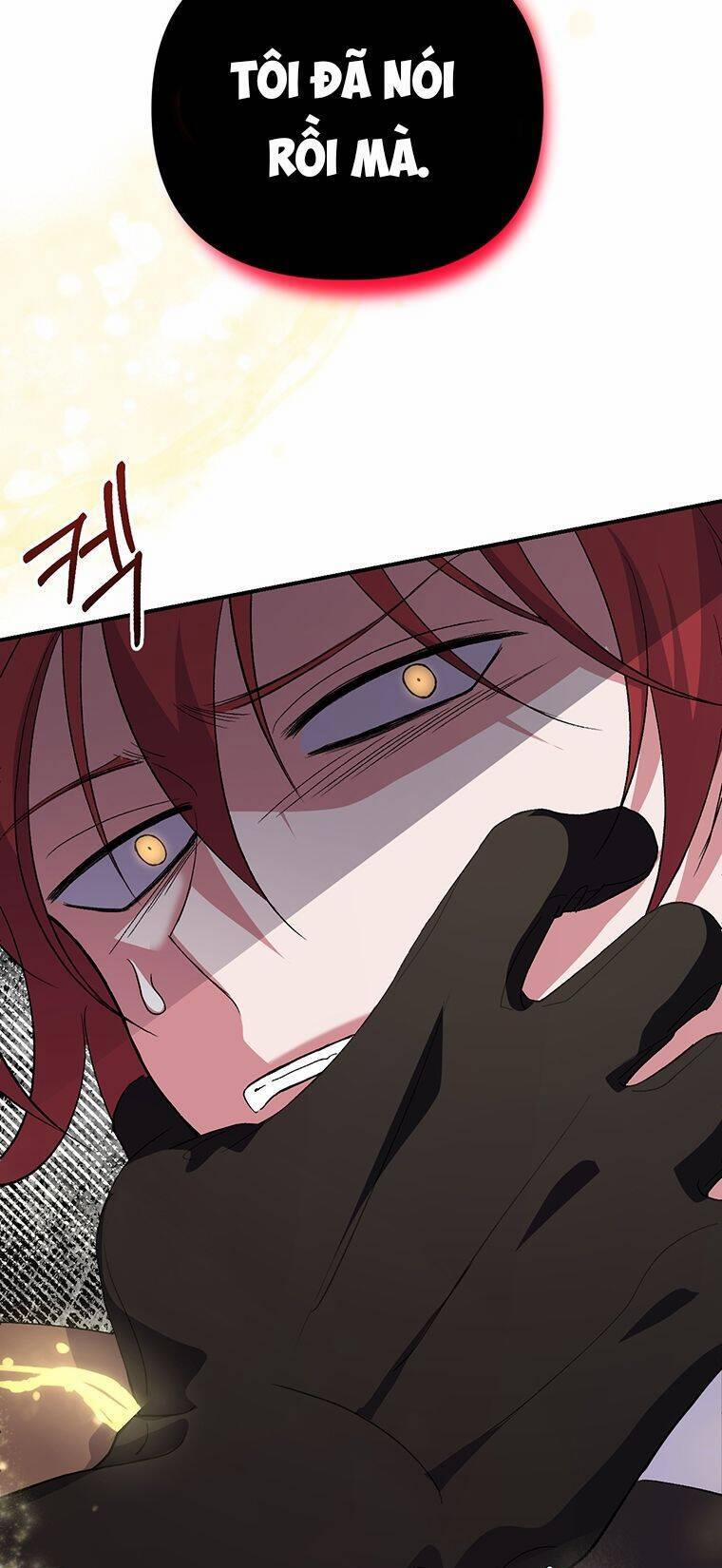 Nam Chính Ám Ảnh Phát Điên 6 trang 84