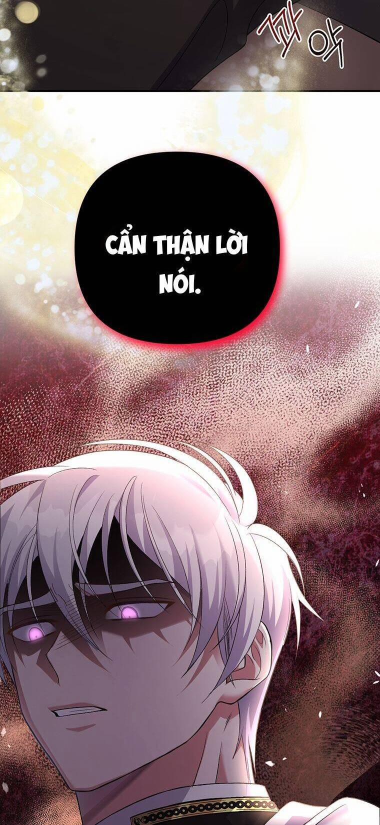 Nam Chính Ám Ảnh Phát Điên 6 trang 85