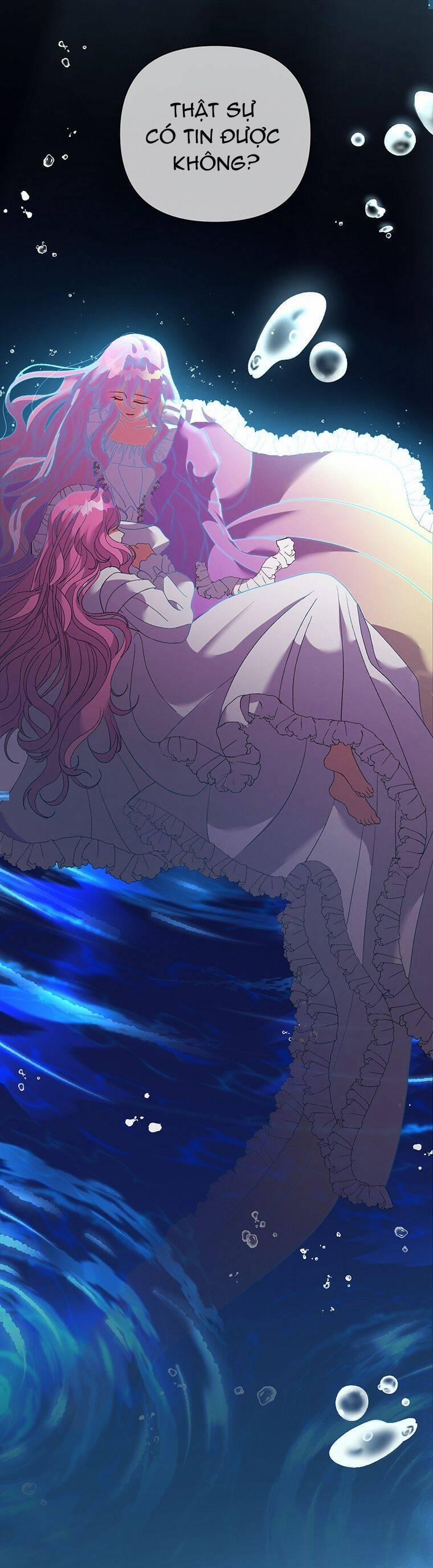 Nam Chính Ám Ảnh Phát Điên 7 trang 24