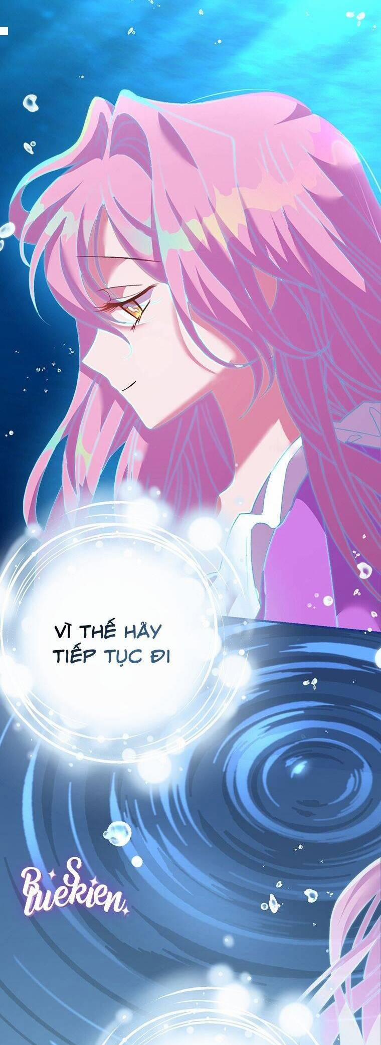 Nam Chính Ám Ảnh Phát Điên 7 trang 27