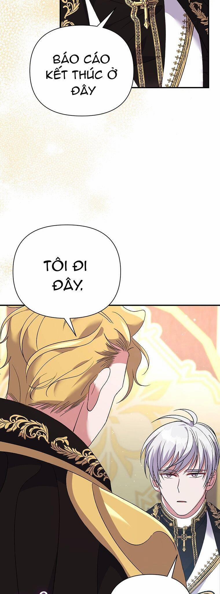 Nam Chính Ám Ảnh Phát Điên 7 trang 31