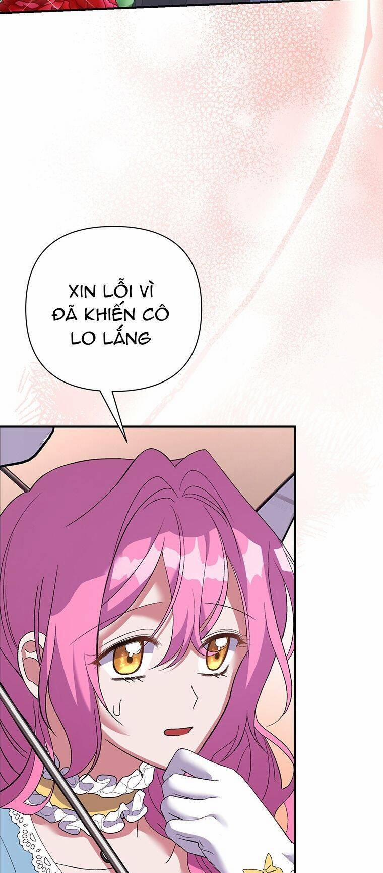 Nam Chính Ám Ảnh Phát Điên 7 trang 39