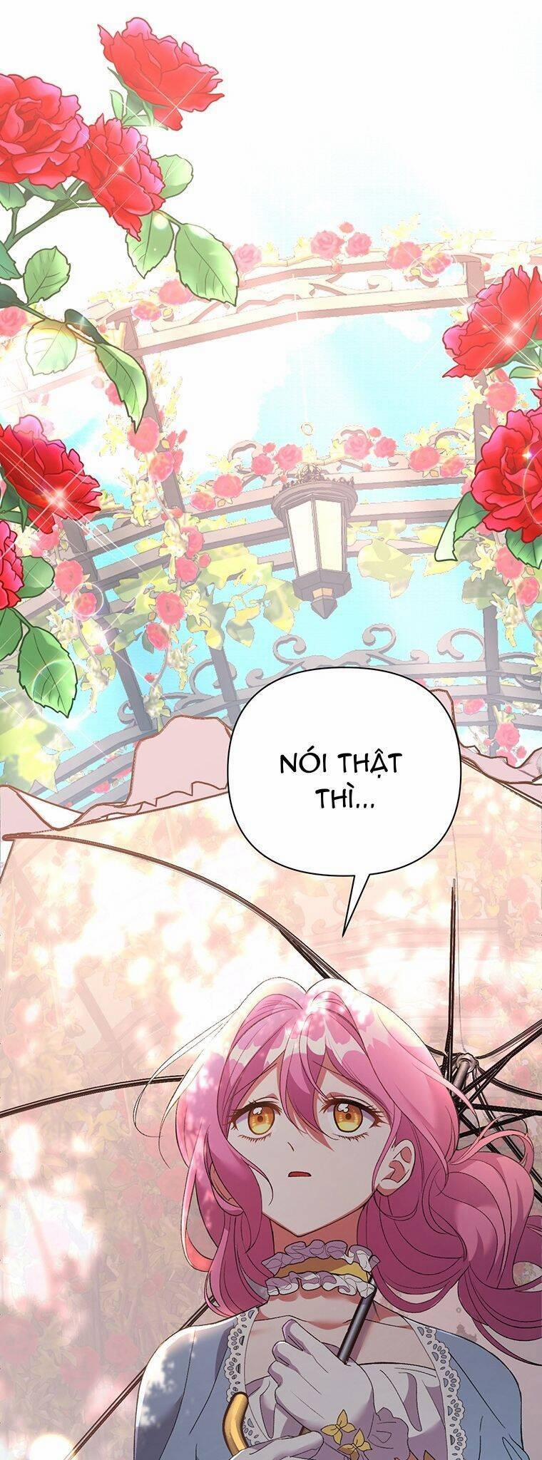 Nam Chính Ám Ảnh Phát Điên 7 trang 41