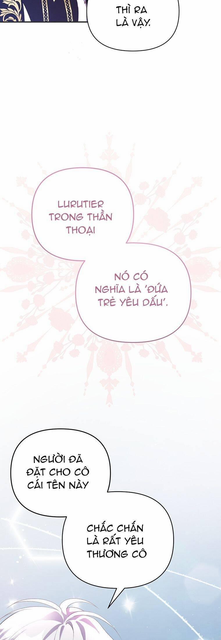 Nam Chính Ám Ảnh Phát Điên 8 trang 32