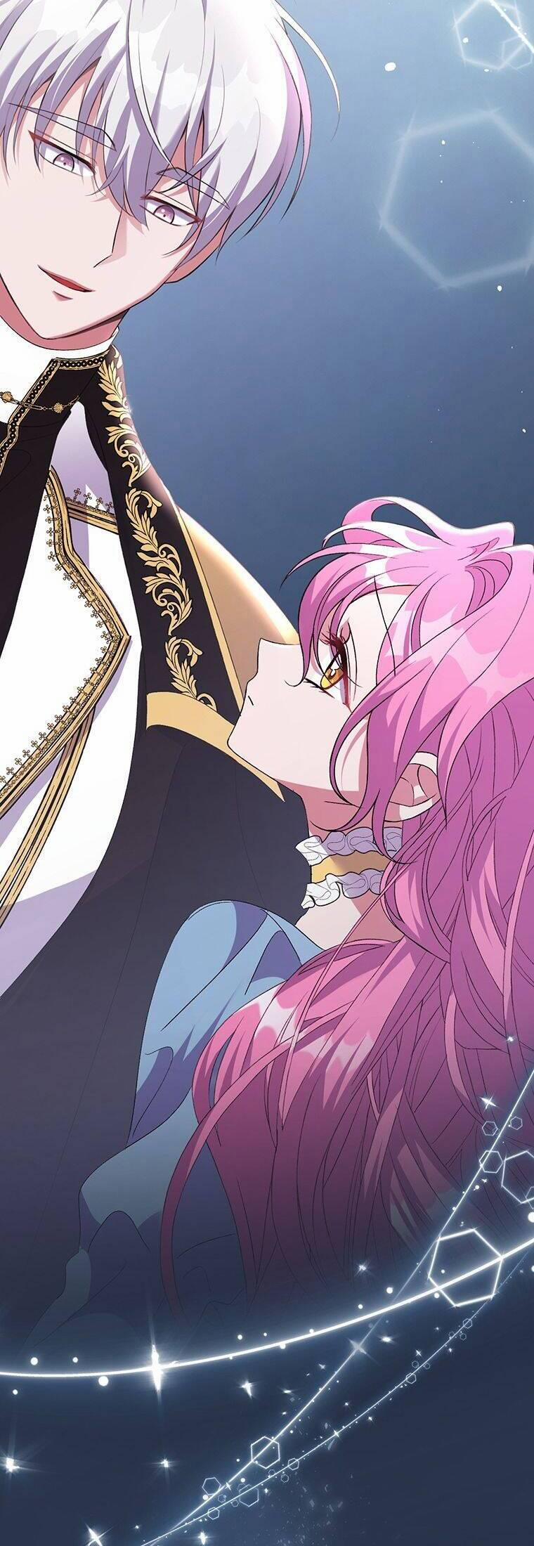 Nam Chính Ám Ảnh Phát Điên 8 trang 33